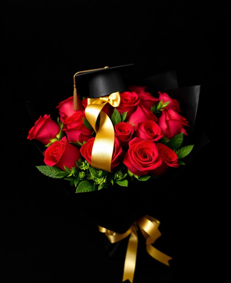 Graduation
